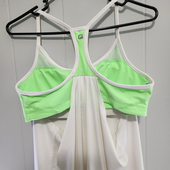 3 for $30 - Picture 14 of 16